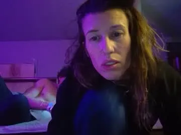 bigkitties69 Image 15