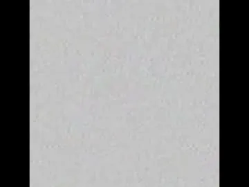 bigthickgirl35 Image 11