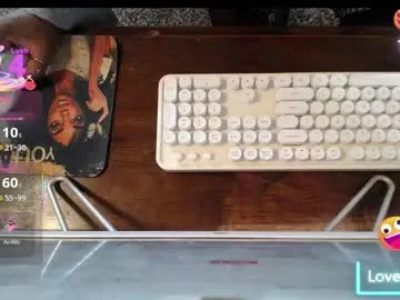 bigthickgirl35 Image 16