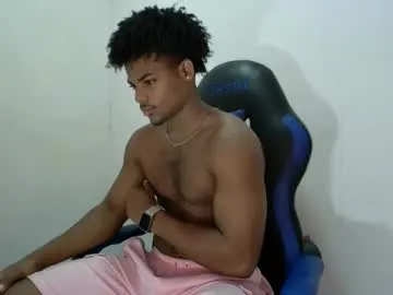 black_dicck Image 18