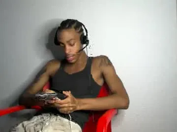 blackbulltitus Image 2