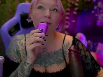 blackedbarbie Image 16