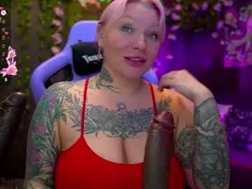 blackedbarbie Image 17