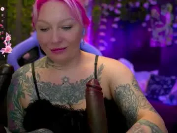 blackedbarbie Image 19