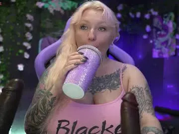 blackedbarbie Image 2