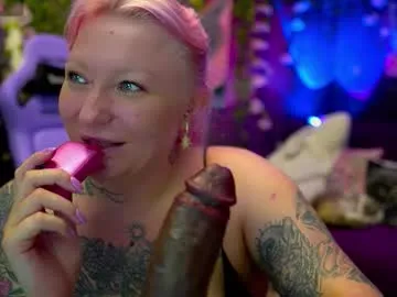 blackedbarbie Image 5