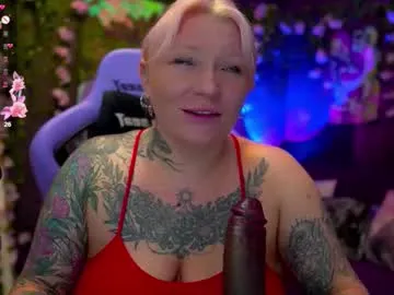 blackedbarbie Image 6