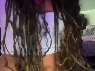 blackgurlkitty's Thumb Image