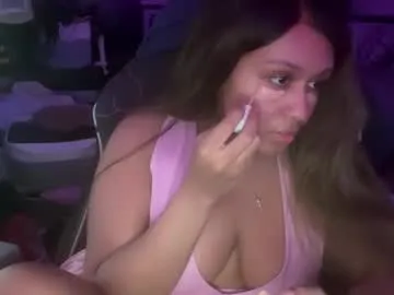 blackgurlkitty Image 11