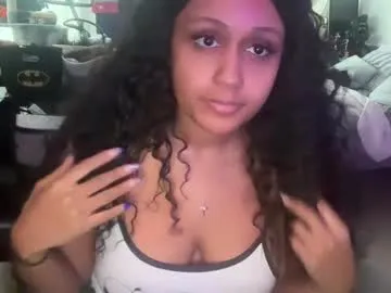 blackgurlkitty Image 16