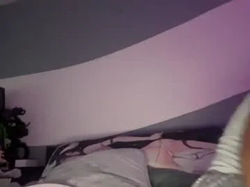 blackgurlkitty Image 7