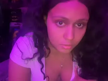 blackgurlkitty Image 8