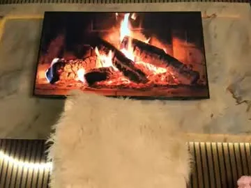 blackmilk_01 Image 15