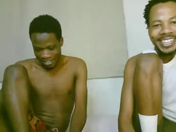 blackzilian_ Image 10