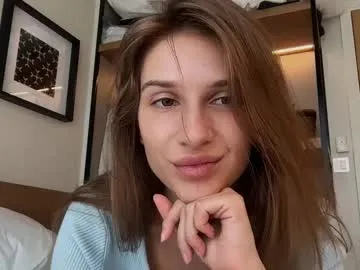 blair_foxxxy Image 15