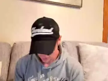 blue_eyed_beau Image 2