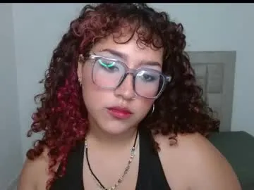 blueevelvet's Thumb Image