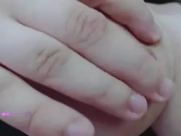 blueeyedmarie Image 9