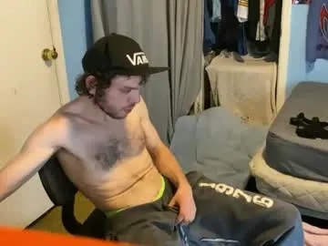 bluesky10111 Image 16