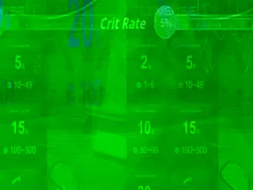 bluesky10111 Image 17