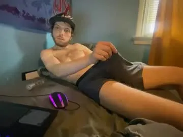 bluesky10111 Image 4