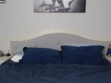 bluexstacey Image 16