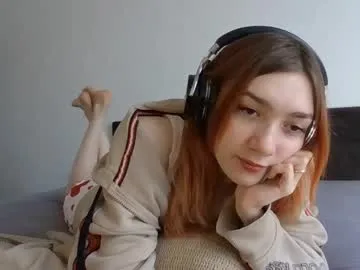 blush_lover Image 10