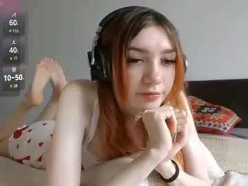 blush_lover Image 12