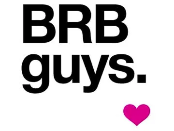 blushed_pussy Image 11