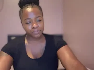 bnwo_goddess's Thumb Image