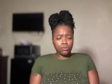 bnwo_goddess Image 2