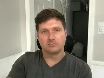 bobbylightfoot3's Thumb Image