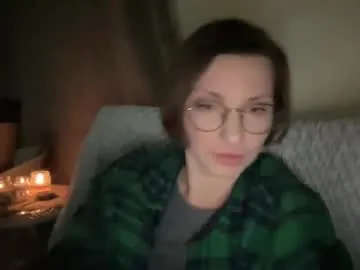 bobwig4's Thumb Image