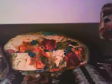 boldinddude Image 14