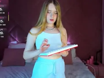 bonnie_jonson Image 2