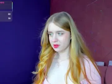 bonnie_jonson Image 8