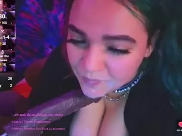 booboosperfectfacefuck Image 4