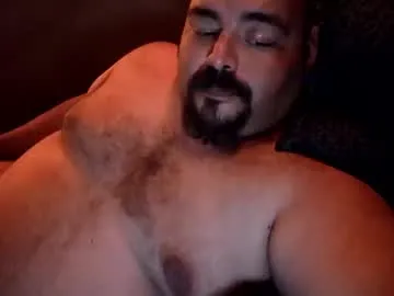 bossdeuce420 Image 10