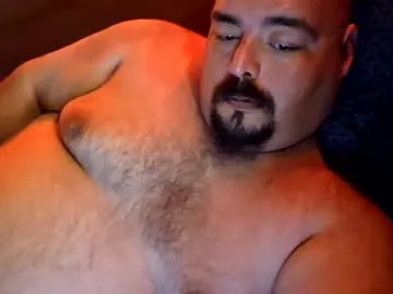 bossdeuce420 Image 12