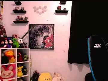 bouncinbooty Image 19