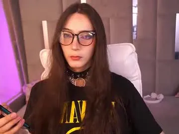 boytemptation Image 2