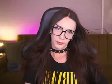 boytemptation Image 9