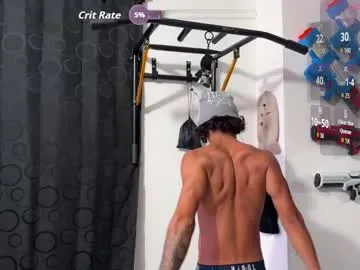 bradley_strong_ Image 17