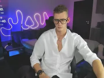 bradmaloney Image 16