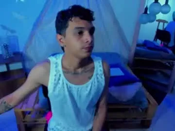 brand_hades's Thumb Image