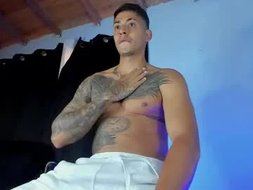 brandonlavitt Image 13