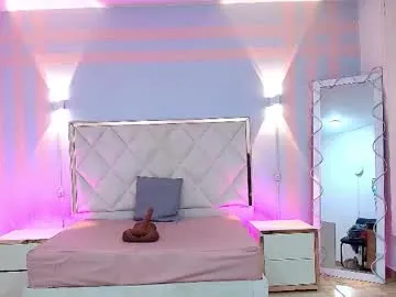 brendda_tay Image 14