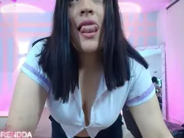 brendda_tay Image 15