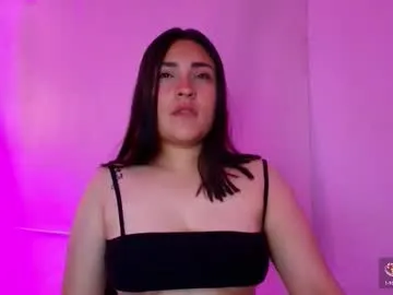 brendda_tay Image 17