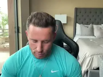 brettmycles Image 10